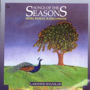 Holi Khelat Banwari (Hori)