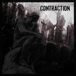 Contraction