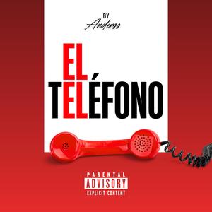 EL TELÉFONO (Anderss Version)