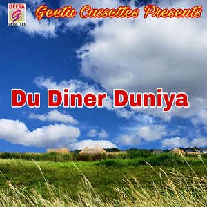 Du Diner Duniya
