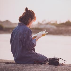 안녕, 나의 소녀