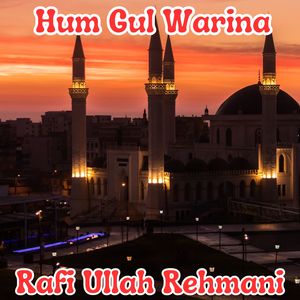 Hum Gul Warina