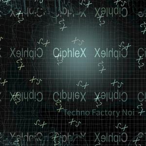 Another Mother (feat. 可不) (Vocal Version)