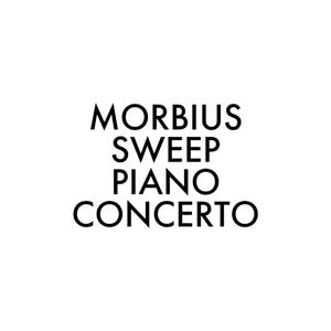 Morbius Sweep Piano Concerto