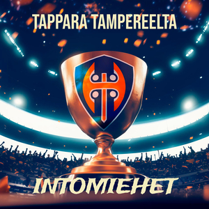 Tappara Tampereelta