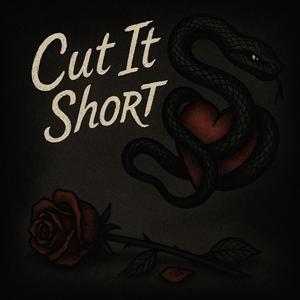 Cut It Short
