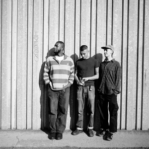 Tortuga (For Me Mam)