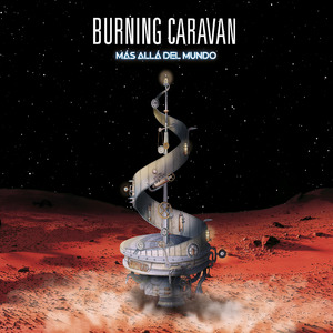 ¿Con Quién Hablo Cuando Me Hablo?