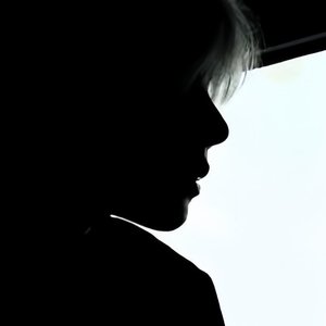 人生是张单程票