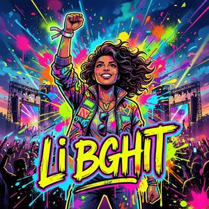 Li Bghit