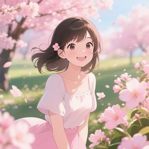 你是我的宇宙第一好