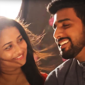 Oba Gawa Mama Innemi