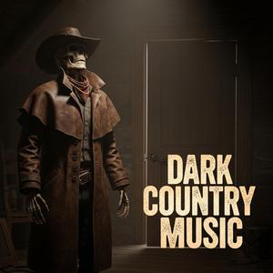 Riverbed Rust_5884943