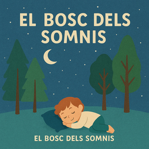 El monstre dels mitjons