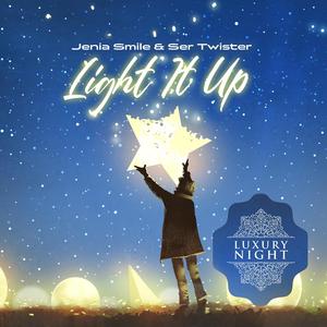 Light It Up (Extended)