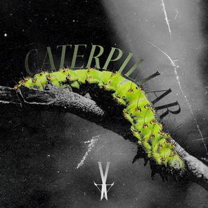 Caterpillar