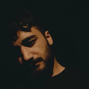 Adem Demirci - Aramızda Karlı Dağlar (Hasretinle Yandı Gönlüm)