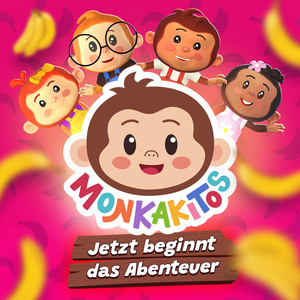 Die Bäume Schwanken