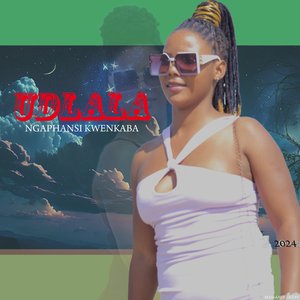 Lungihlukumezile Uthando