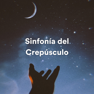 Canción del Crepúsculo (Musica Relajante para Meditación y Sueño)