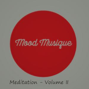 Drouple (Meditation Version)
