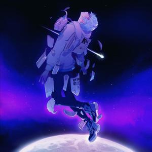 Tuxedo Miss (Modottekita) (Album Remix)