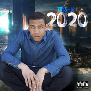 News Report Interlude (Till It's Made) [feat. Mez Mariye]