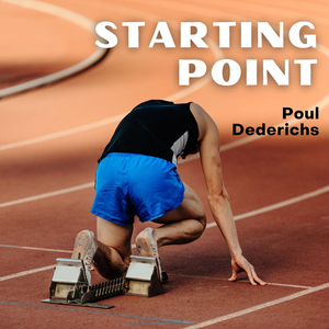 Que Aun Se Tienen Que Soldar