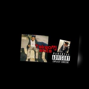 Skits