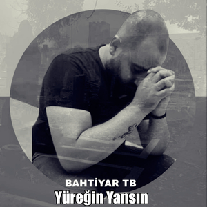 Yüreğin Yansın