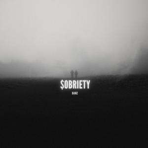 Packz In!, Pt. 2 (FreeJay)