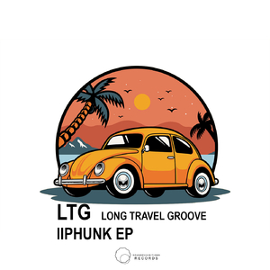 Spanish Groove (Original Mix)