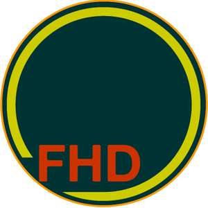 Shake It (Original Mix)