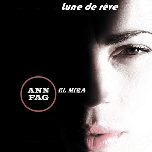 Lune de rêve