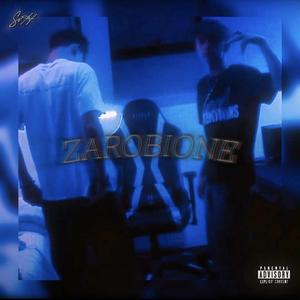 ZAROBIONE