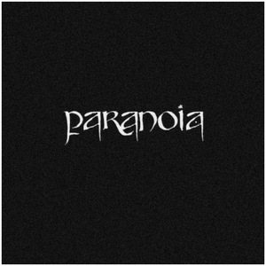 Paranoia