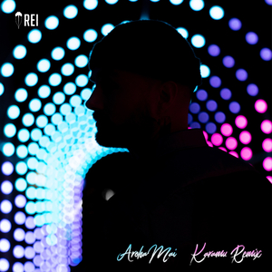 Aroha Mai (Karamu Remix)