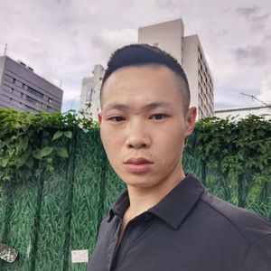 熊天龍 - 还爱着你