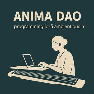 Threads of Resonance