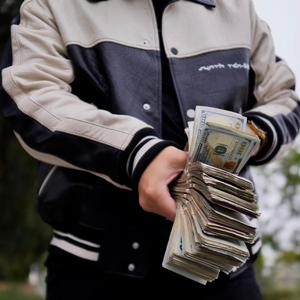 Loafy (feat. Topstar MarMeezy)