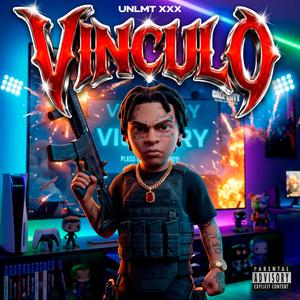 vinCULO