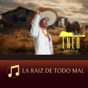 Abanzas al Rey
