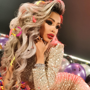 Nebunia Cobra Care a Spart Europa