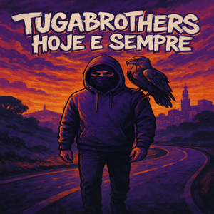 Hoje E Sempre