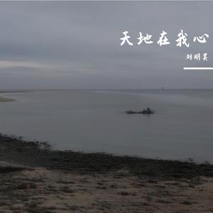 天地在我心