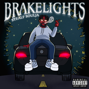 Brakelights