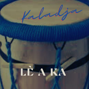 Kaladja