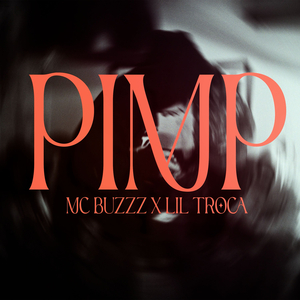 PIMP