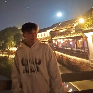 与富江交往之后