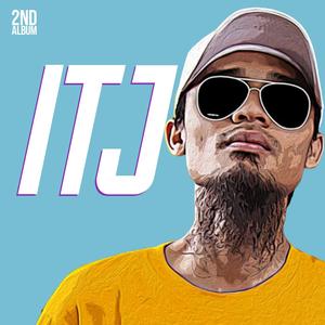 Masa Kecil (feat. Macbee)